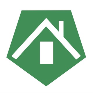 IT_DOM войти в IT