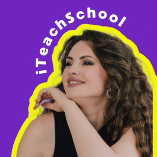 iTeachSchool