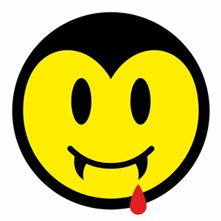 Критик укусил