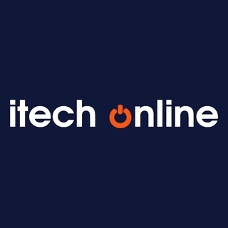 Itech-online.ru