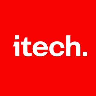 ITECH