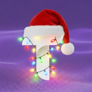 technowave | Нейросети для работы