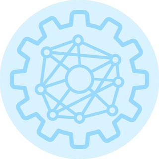 ИТ-Университет Пермь