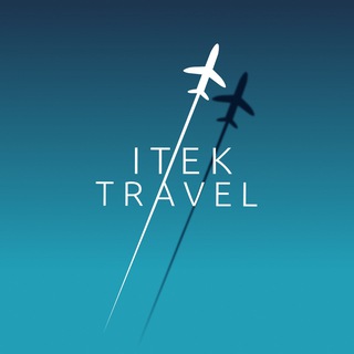 ITEK TRAVEL/ТУРЫ И КРУИЗЫ