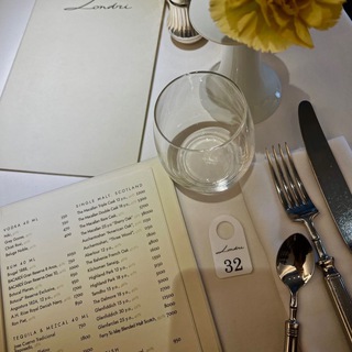 Говорю как есть!