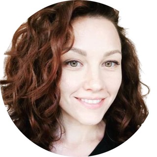 Женское здоровье Онлайн фитнес iteloclub limfa_trener | Мария Жирнова ❤️‍🔥 iteloclub.com | Маша Жирнова