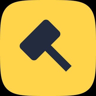 ITEMBUY: онлайн-аукцион