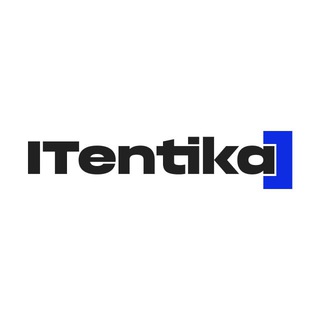 ITentika