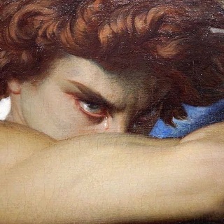 ITernal hub | Ivan Sizov’s blog