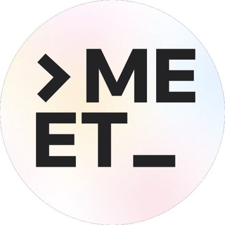 Young meetup IT мероприятия для стажеров и студентов