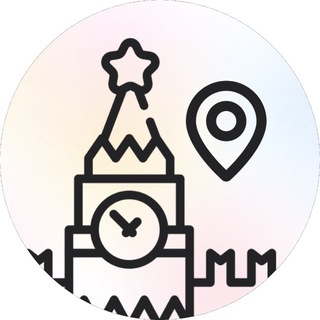 IT мероприятия Москва