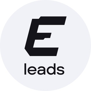 Else лиды | leads channel
