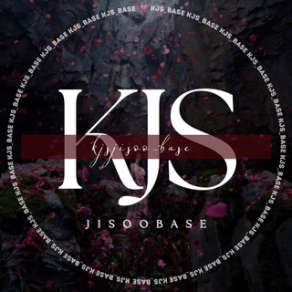 JISOO BASE