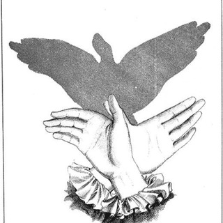 Почему это придумал не я?