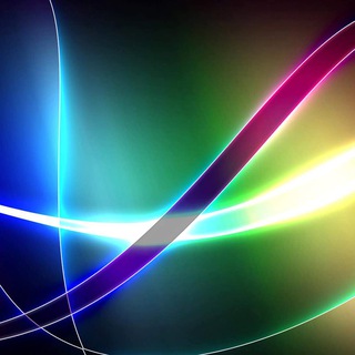 IT-Пульс Беларуси