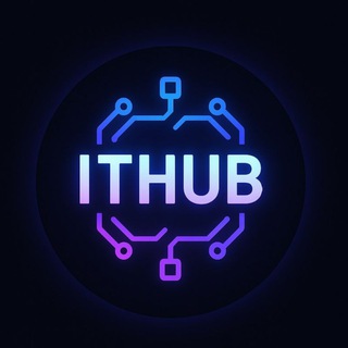 ITHUB