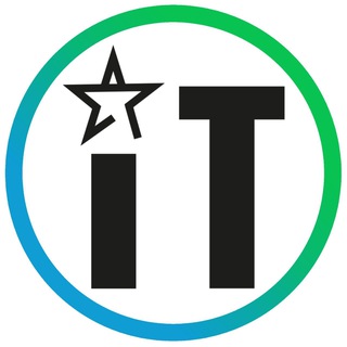 Смелый рекрутинг