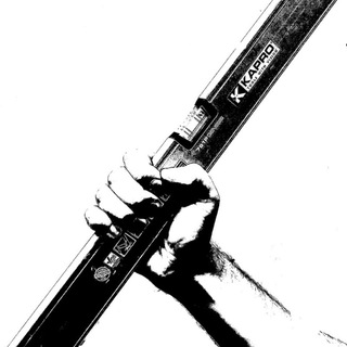 Ремонт квартир и домов в Тюмени.