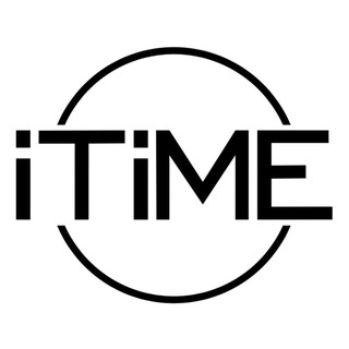 iTime