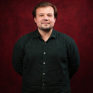 HэRэ | Сергей Баймурадов | Карьерный консультант, HRM