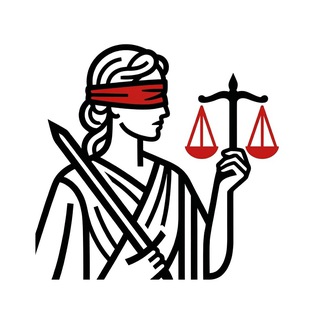 Во-первых, так положено