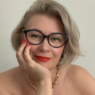 Ирина Титова. Архитектура смыслов