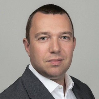 Павел Иткин