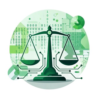 Стать ИТ юристом