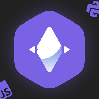 Компас Про | IT-Компания