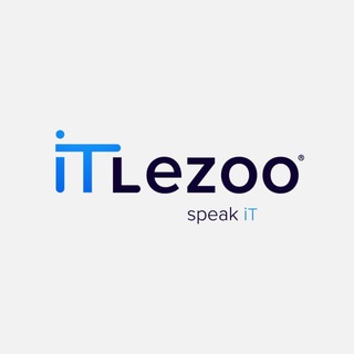 IT Lezoo Ru / IT-образование / Программирование