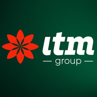 ITM group | туроператор со вкусом