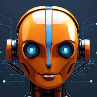 Matrix | Медиа, IT, Tech, AI