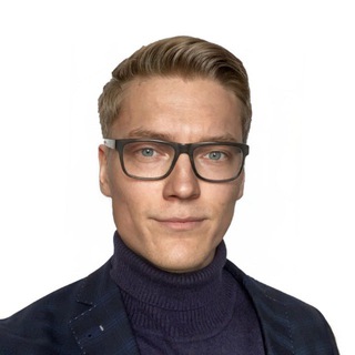 medved | it жизнь бизнес