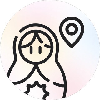 IT мероприятия РФ