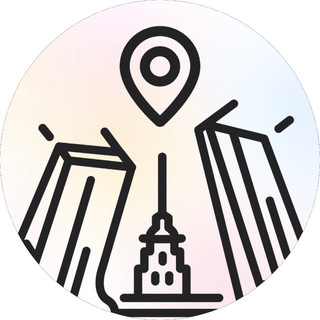 IT мероприятия Санкт Петербург