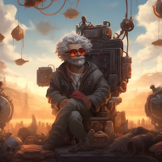 Senior weekend developer