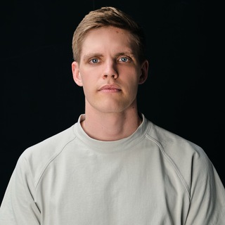 Из IT в реальность