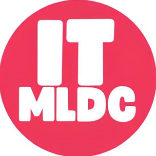 АйТи МОЛОДЕЦ