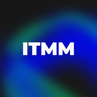ITMM SS