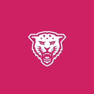 Клуб Автоспорта ИТМО | kb_autosport