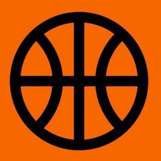 basket.lab⛹️‍♀️⛹️‍♂️⛹️