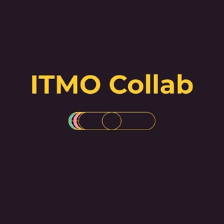 ITMO Collab
