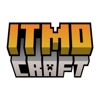 ITMOcraft