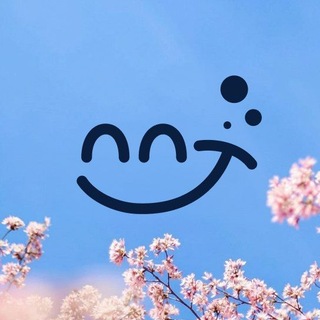 ITMO.KIDS Детский технопарк 🔬