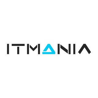 ITMania | Игровые ПК и Видеокарты