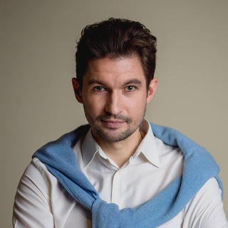 Россихин про цифровизацию в Enterprise