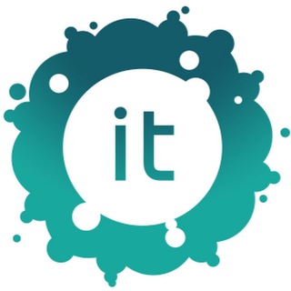 ITNext: Футуризм и Тренды🔔