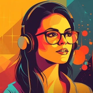 ITTOCHKA. IT обычного человека