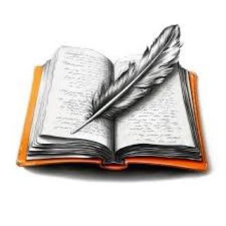 Произведение за 30 минут.