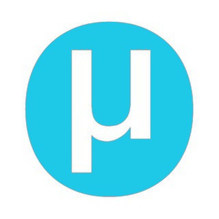 Олмат. Программирование для детей 7-16 лет